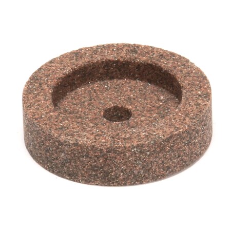 Vollrath Sharpening Stone Slm0012/Slr75 XSLM1009